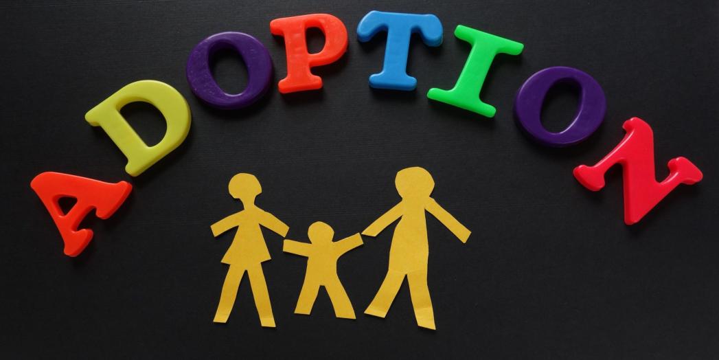 What Are The Benefits Of Adoption?
