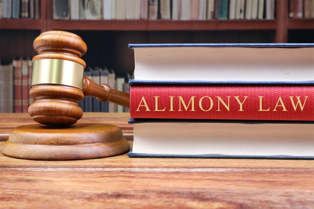 What Are The Common Mistakes To Avoid In Alimony Cases?