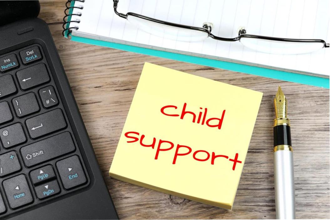 How Can I Enforce A Child Support Order?