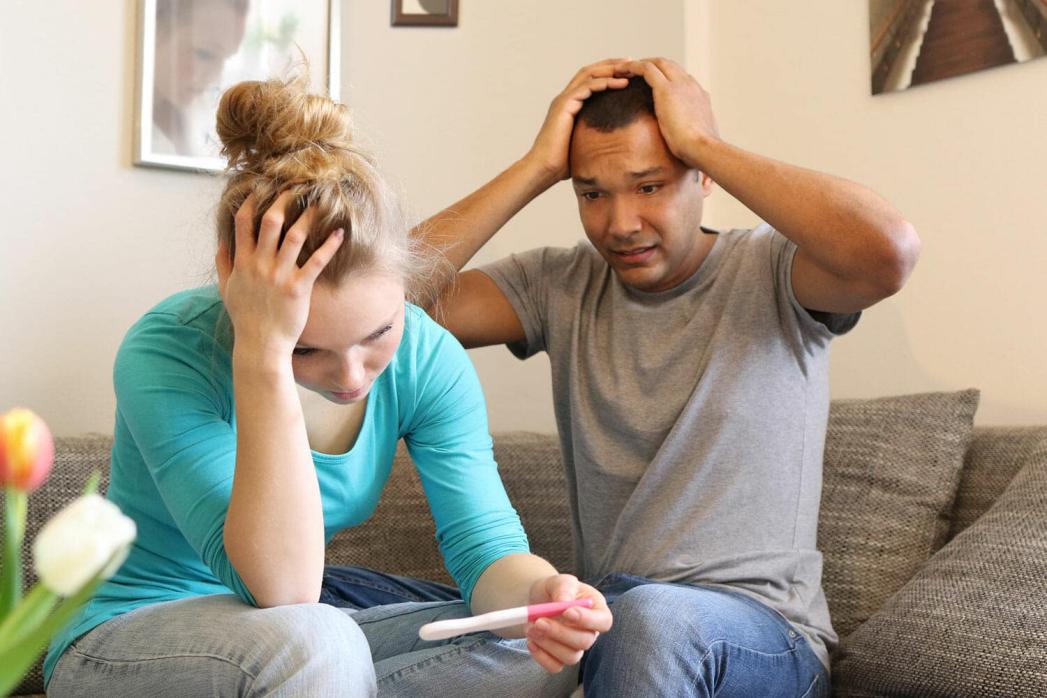 How Can A Family Lawyer Help Me Through The Divorce Process?