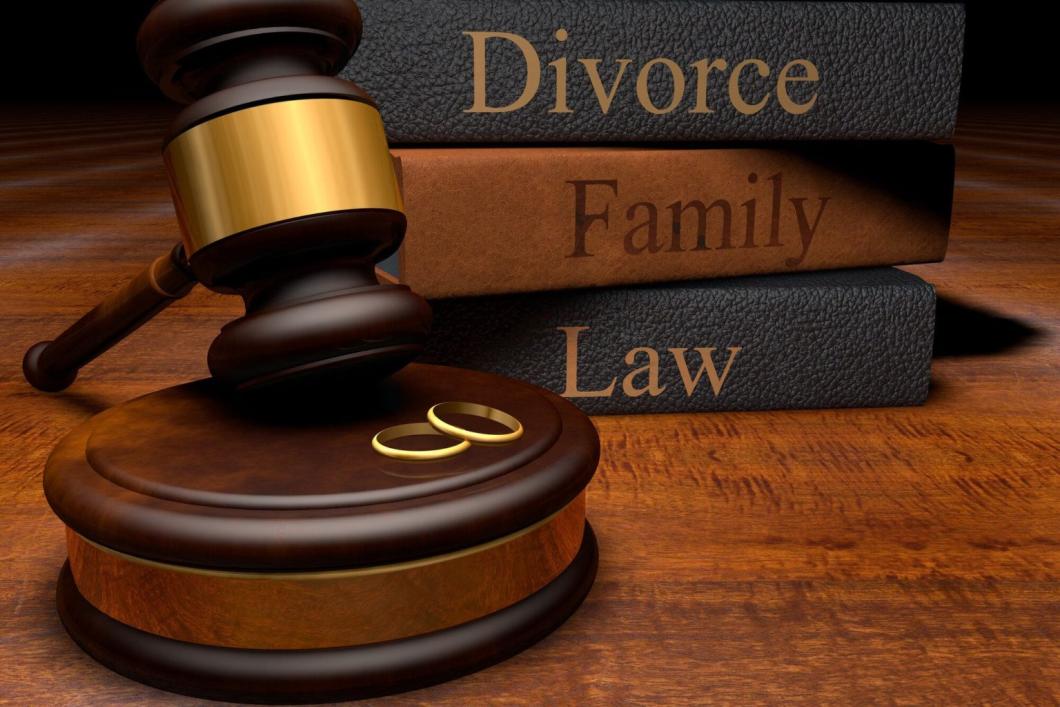 What Strategies Can A Family Lawyer Employ To Protect My Assets During A Divorce?