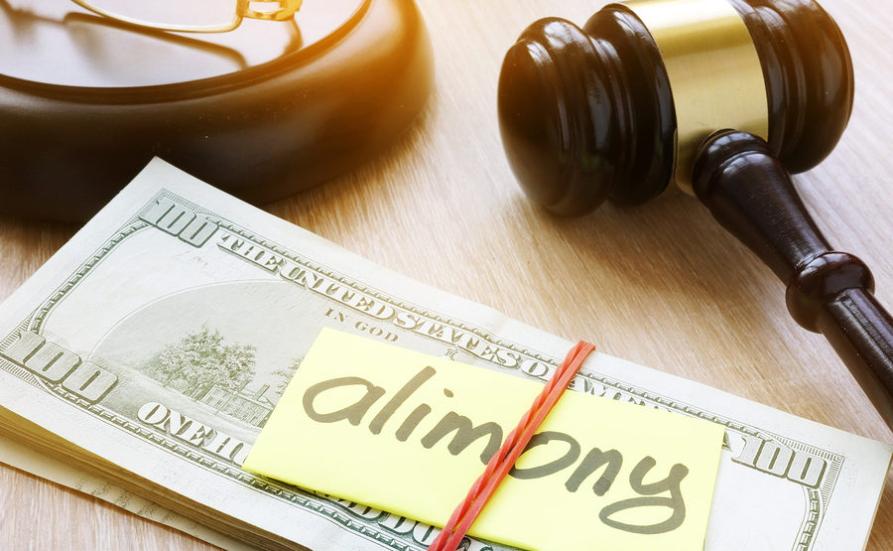 How Can I Negotiate Alimony In A Divorce Settlement?
