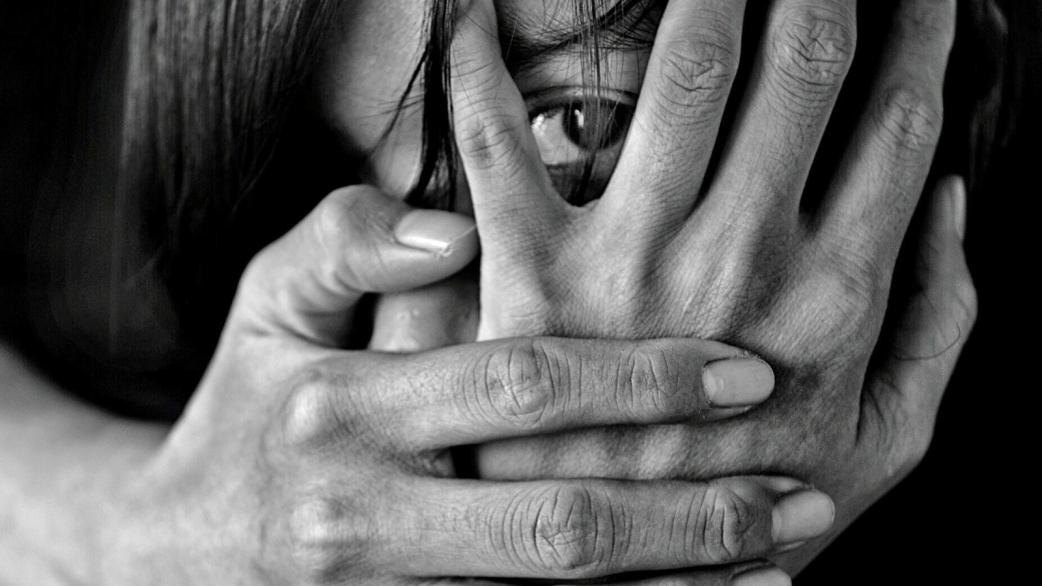 Skutki przemocy domowej są prawne? Długoterminowe