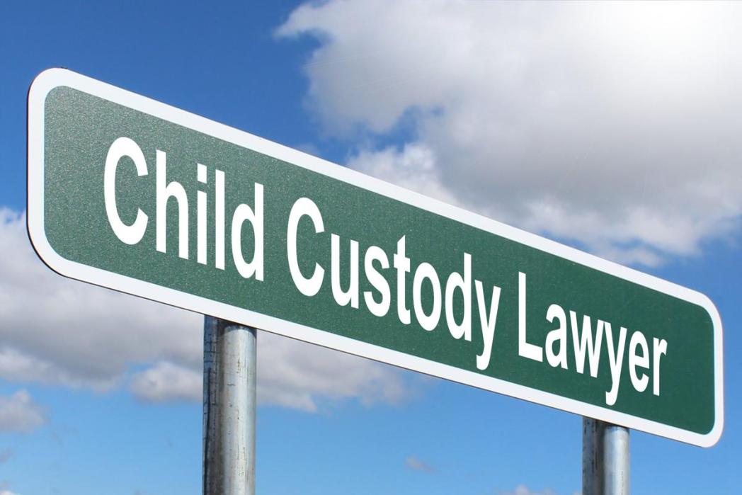 How Can I Prepare For A Child Custody Hearing?