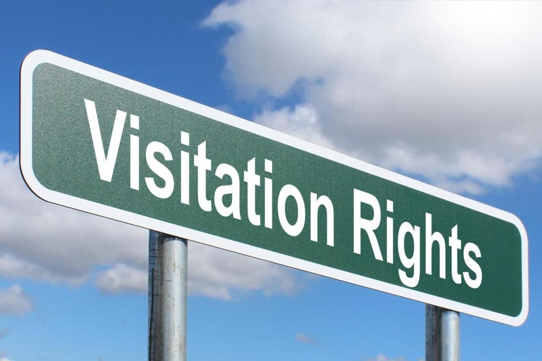 What Are My Rights if the Other Parent Violates the Visitation Order?